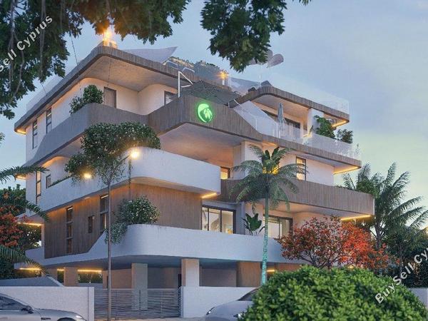 3 bedroom apartment for sale zakaki limassol 7613374 image 9794794