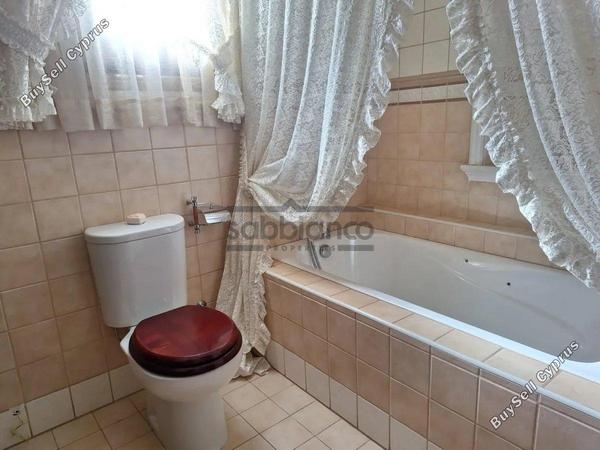 3 bedroom detached house for rent oroklini larnaca 8739374 image 16370527