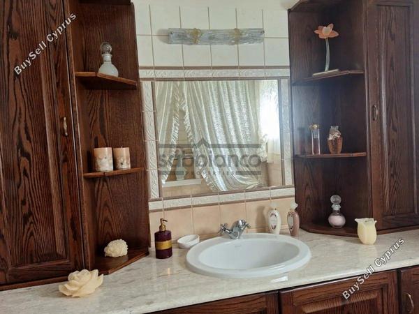3 bedroom detached house for rent oroklini larnaca 8739374 image 16370529