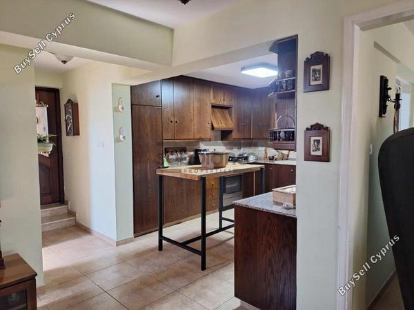 3 bedroom detached house for rent oroklini larnaca 8739374 image 16370534