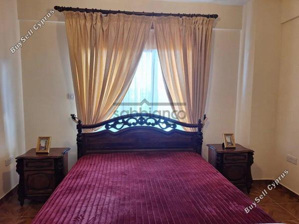 3 bedroom detached house for rent oroklini larnaca 8739374 image 16370537