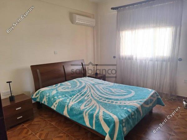 3 bedroom detached house for rent oroklini larnaca 8739374 image 16370539