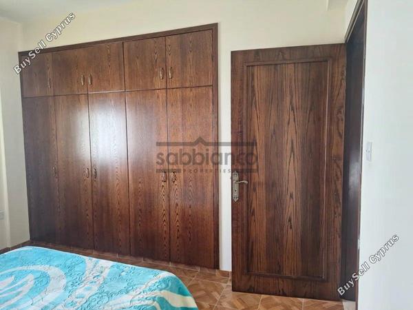 3 bedroom detached house for rent oroklini larnaca 8739374 image 16370541