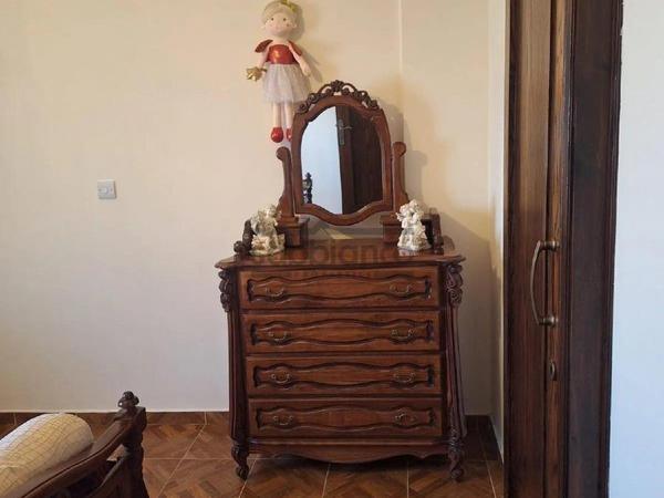 3 bedroom detached house for rent oroklini larnaca 8739374 image 16370543