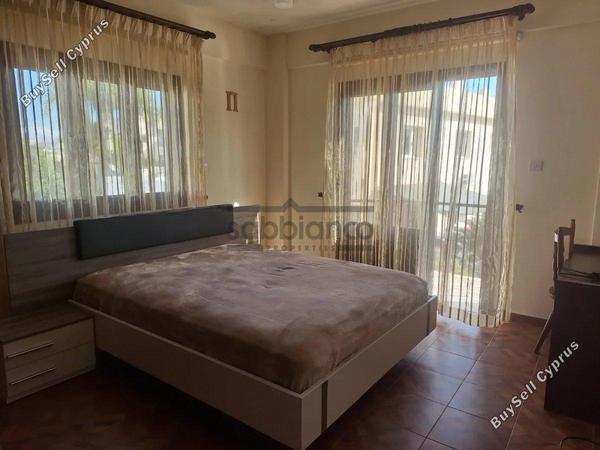3 bedroom detached house for rent oroklini larnaca 8739374 image 16370545