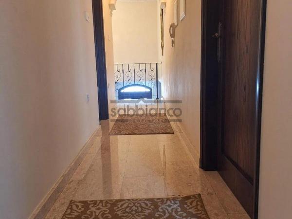3 bedroom detached house for rent oroklini larnaca 8739374 image 16370547