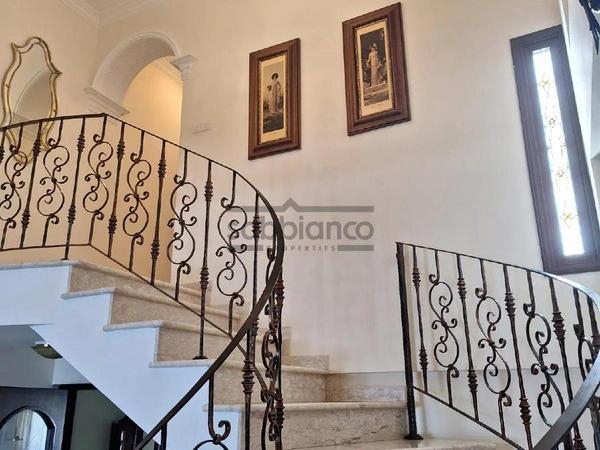 3 bedroom detached house for rent oroklini larnaca 8739374 image 16370549