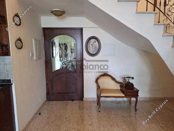 3 bedroom detached house for rent oroklini larnaca 8739374 image 16370551