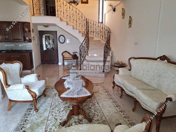 3 bedroom detached house for rent oroklini larnaca 8739374 image 16370555