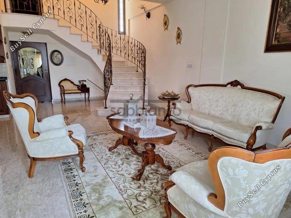 3 bedroom detached house for rent oroklini larnaca 8739374 image 16370557