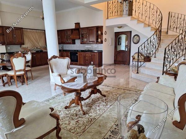 3 bedroom detached house for rent oroklini larnaca 8739374 image 16370559