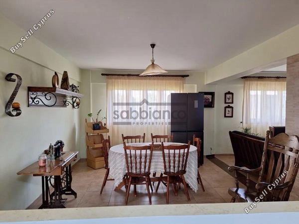 3 bedroom detached house for rent oroklini larnaca 8739374 image 16370568