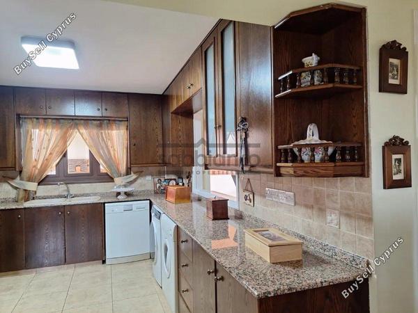 3 bedroom detached house for rent oroklini larnaca 8739374 image 16370569