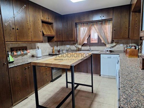 3 bedroom detached house for rent oroklini larnaca 8739374 image 16370573