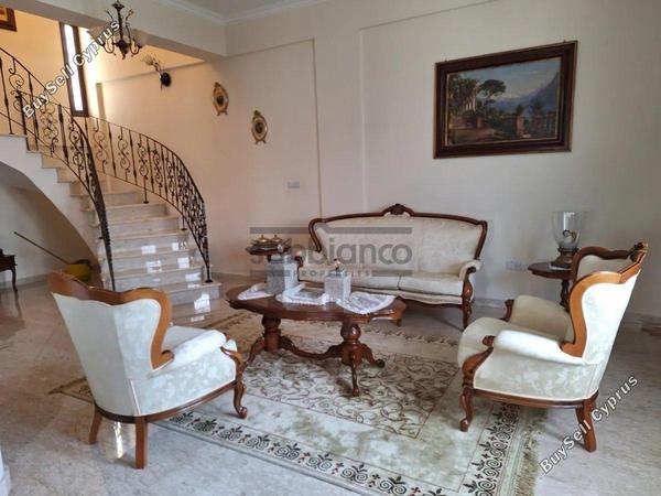 3 bedroom detached house for rent oroklini larnaca 8739374 image 16370579