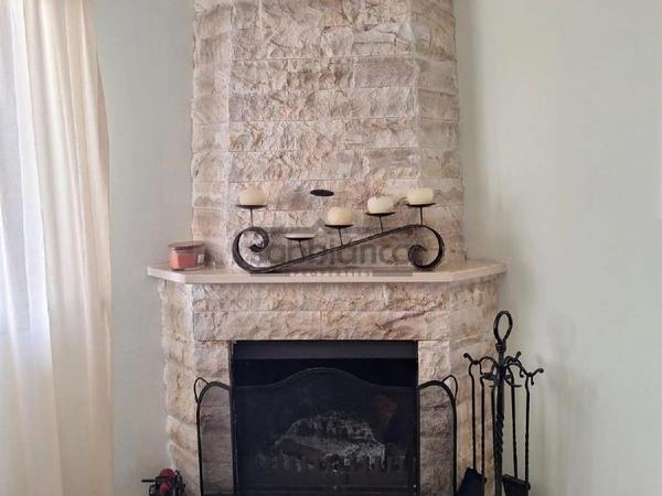 3 bedroom detached house for rent oroklini larnaca 8739374 image 16370582