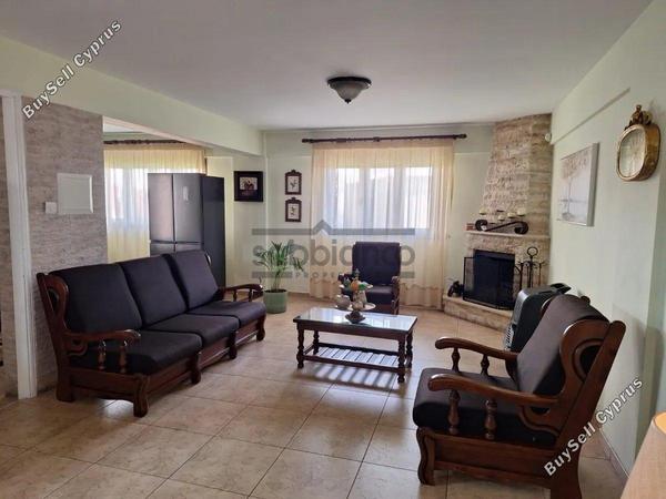3 bedroom detached house for rent oroklini larnaca 8739374 image 16370585