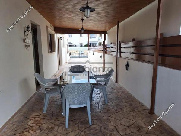 3 bedroom detached house for rent oroklini larnaca 8739374 image 16370587