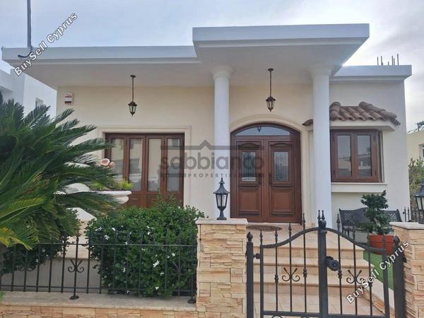 3 bedroom detached house for rent oroklini larnaca 8739374 image 16370595