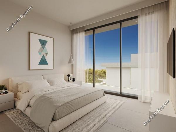 3 bedroom detached house for sale episkopi pafou paphos 1381374 image 5587569