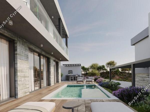 3 bedroom detached house for sale episkopi pafou paphos 1381374 image 5587576