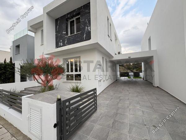 3 bedroom detached house for sale livadia larnacas larnaca 1825374 image 14931997