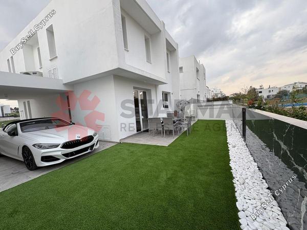 3 bedroom detached house for sale livadia larnacas larnaca 1825374 image 14931999