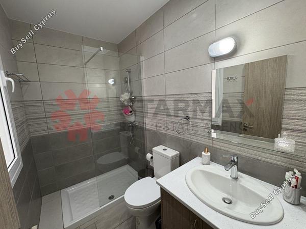 3 bedroom detached house for sale livadia larnacas larnaca 1825374 image 14932000