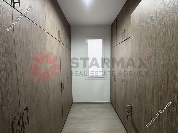 3 bedroom detached house for sale livadia larnacas larnaca 1825374 image 14932002