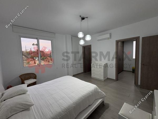 3 bedroom detached house for sale livadia larnacas larnaca 1825374 image 14932004
