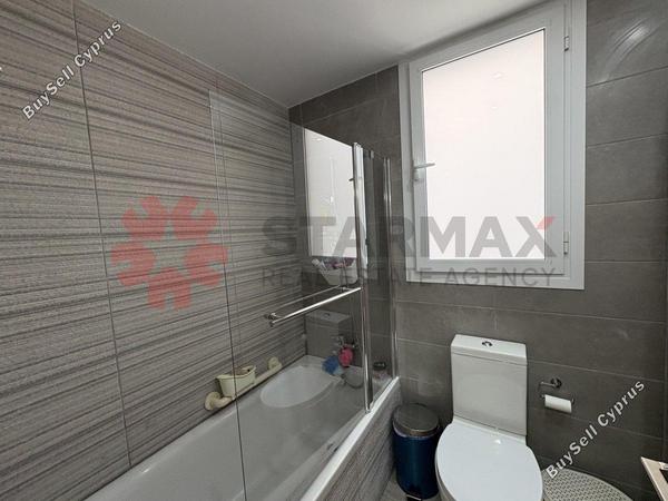 3 bedroom detached house for sale livadia larnacas larnaca 1825374 image 14932006