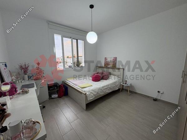 3 bedroom detached house for sale livadia larnacas larnaca 1825374 image 14932007