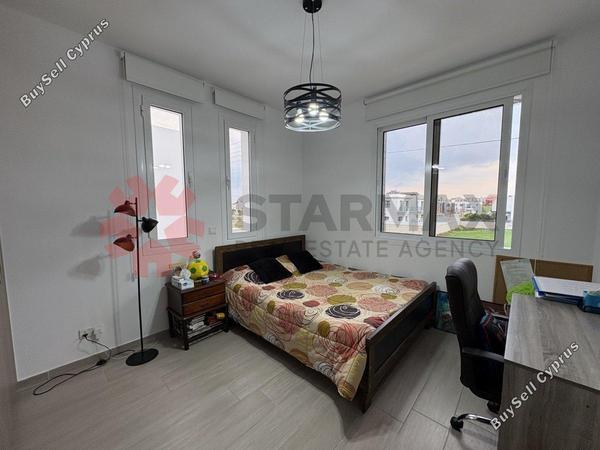 3 bedroom detached house for sale livadia larnacas larnaca 1825374 image 14932008