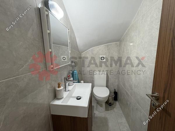 3 bedroom detached house for sale livadia larnacas larnaca 1825374 image 14932010
