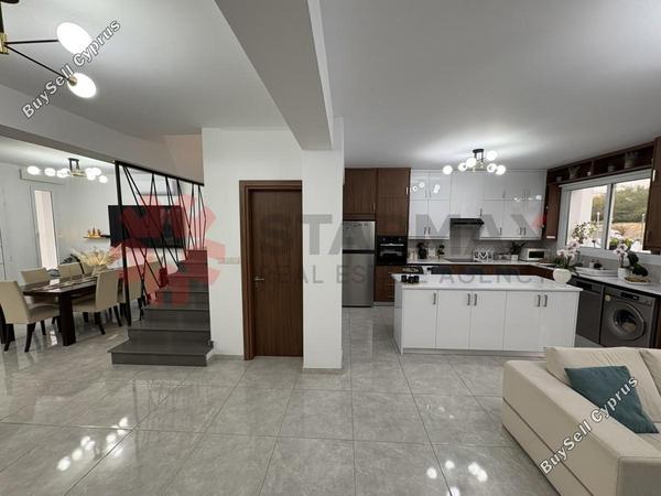 3 bedroom detached house for sale livadia larnacas larnaca 1825374 image 14932011