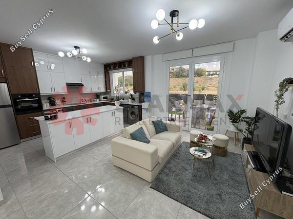 3 bedroom detached house for sale livadia larnacas larnaca 1825374 image 14932012
