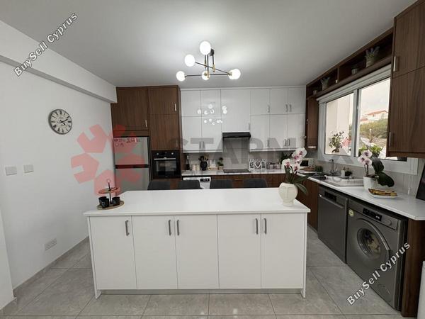 3 bedroom detached house for sale livadia larnacas larnaca 1825374 image 14932014