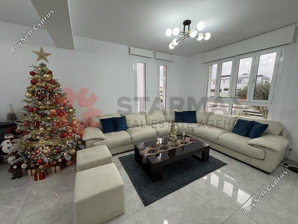 3 bedroom detached house for sale livadia larnacas larnaca 1825374 image 14932017
