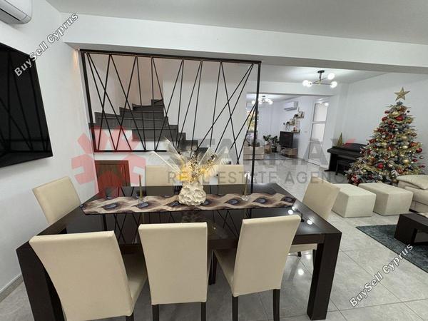 3 bedroom detached house for sale livadia larnacas larnaca 1825374 image 14932018