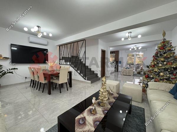 3 bedroom detached house for sale livadia larnacas larnaca 1825374 image 14932019