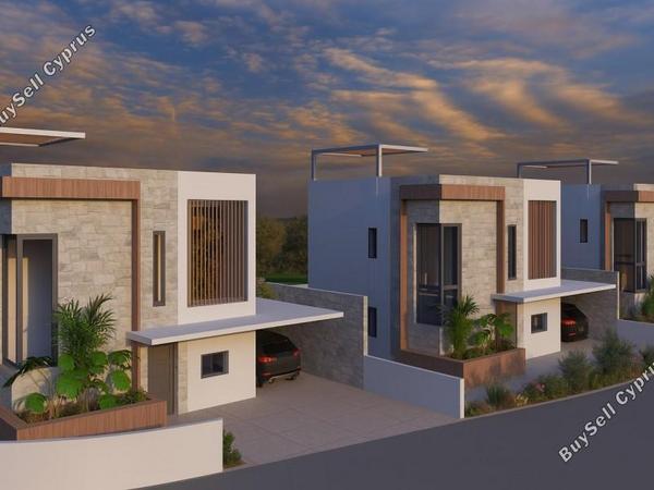 3 bedroom detached house for sale peyia paphos 1838374 image 9305362