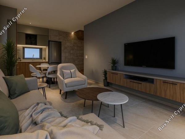 3 bedroom detached house for sale peyia paphos 1838374 image 9305363