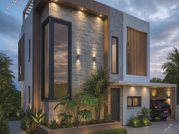 3 bedroom detached house for sale peyia paphos 1838374 image 9305368