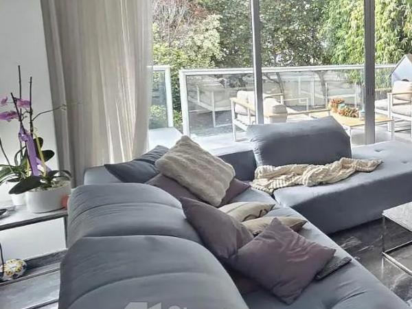 3 bedroom ground floor apartment for sale egkomi nicosia 8429374 image 14988528