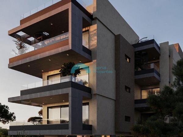 3 bedroom ground floor apartment for sale oroklini larnaca 1784374 image 16546902