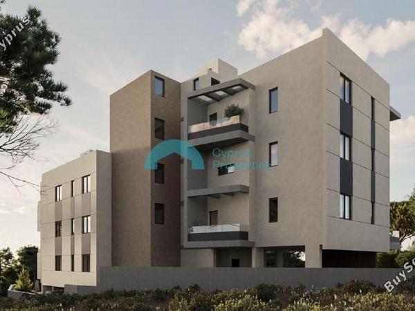 3 bedroom ground floor apartment for sale oroklini larnaca 1784374 image 16546903