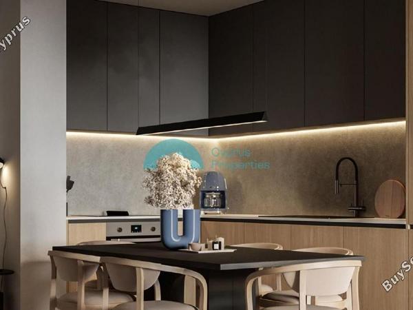 3 bedroom ground floor apartment for sale oroklini larnaca 1784374 image 16546913