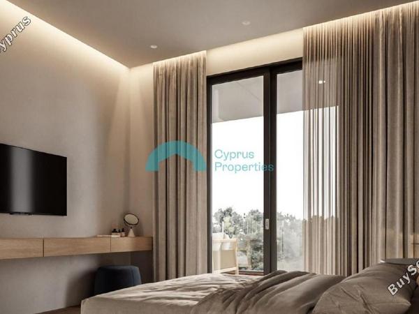 3 bedroom ground floor apartment for sale oroklini larnaca 1784374 image 16546916