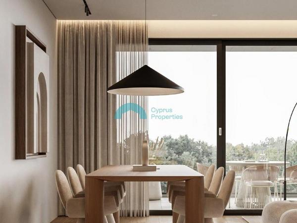 3 bedroom ground floor apartment for sale oroklini larnaca 1784374 image 16546919