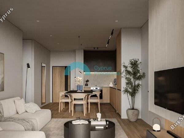 3 bedroom ground floor apartment for sale oroklini larnaca 1784374 image 16546924